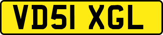 VD51XGL