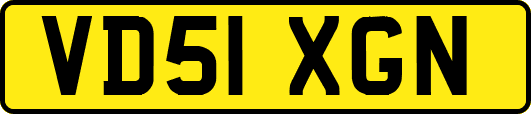 VD51XGN