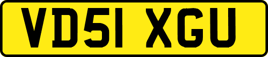 VD51XGU