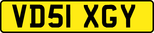 VD51XGY