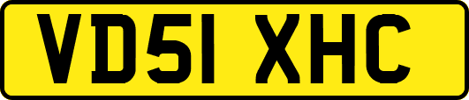 VD51XHC