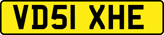 VD51XHE