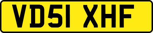 VD51XHF