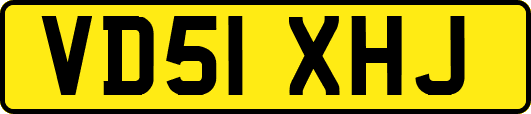VD51XHJ