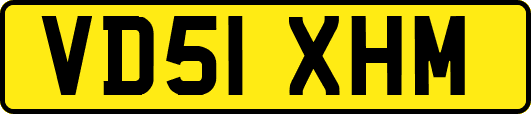 VD51XHM