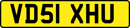 VD51XHU