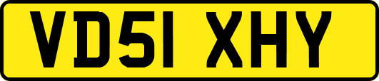 VD51XHY