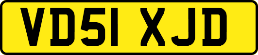 VD51XJD