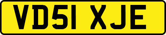 VD51XJE