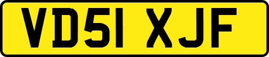 VD51XJF