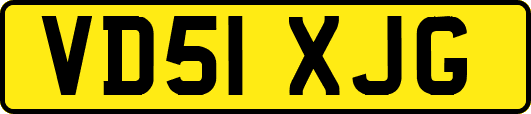 VD51XJG