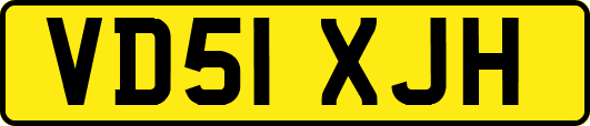 VD51XJH