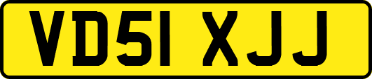 VD51XJJ