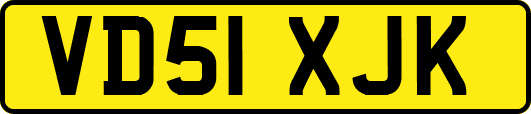 VD51XJK