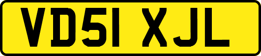 VD51XJL