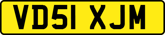 VD51XJM