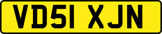 VD51XJN