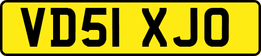 VD51XJO