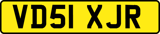 VD51XJR