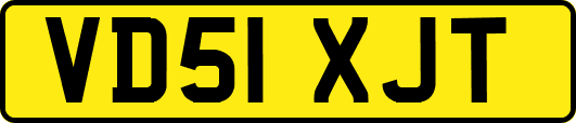 VD51XJT