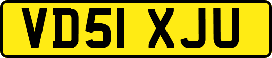 VD51XJU