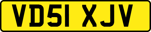 VD51XJV