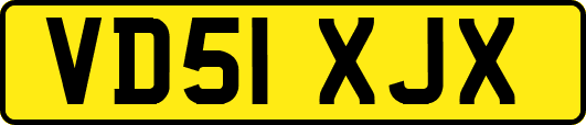 VD51XJX