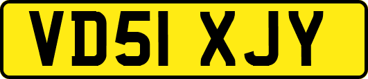 VD51XJY