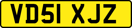 VD51XJZ