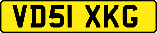 VD51XKG