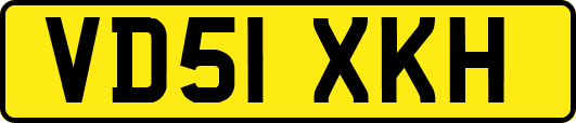 VD51XKH