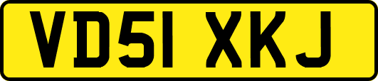 VD51XKJ