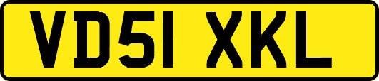 VD51XKL