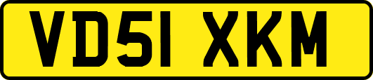 VD51XKM