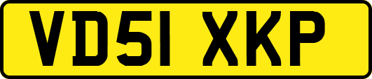 VD51XKP