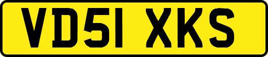 VD51XKS