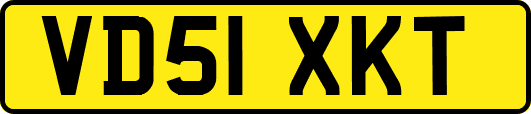 VD51XKT