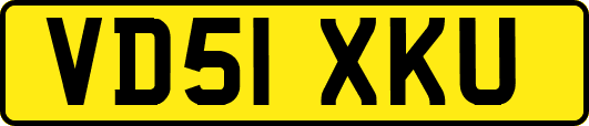 VD51XKU