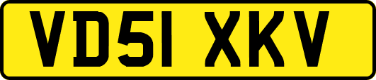 VD51XKV