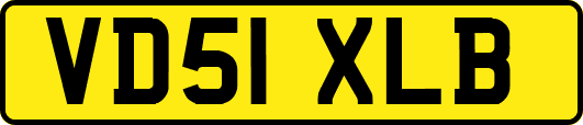 VD51XLB