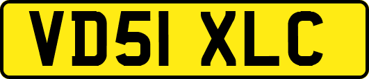 VD51XLC