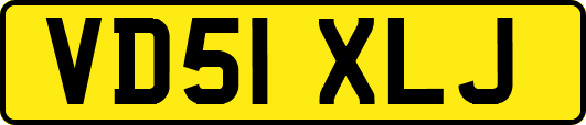 VD51XLJ