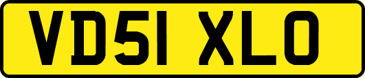 VD51XLO