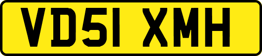 VD51XMH