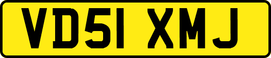 VD51XMJ