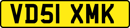 VD51XMK