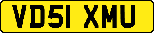 VD51XMU