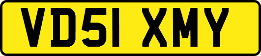 VD51XMY