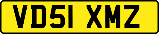 VD51XMZ