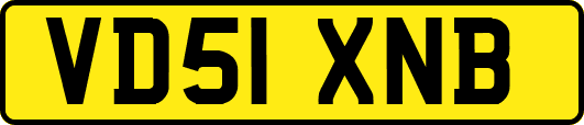 VD51XNB